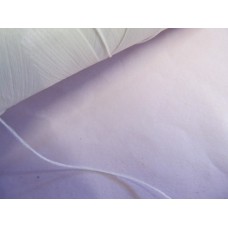 Silk Cord